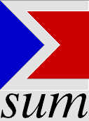 Sum Software